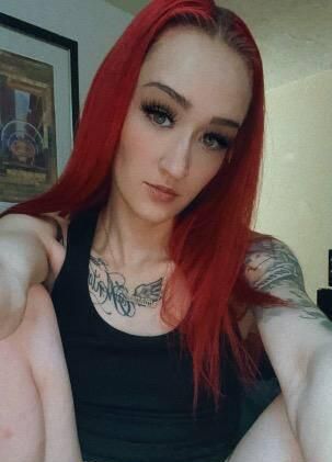 Kamloops, Female Escorts - 587-609-7228