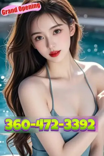 Escorts Olympia, Washington Sunflowers Blossom