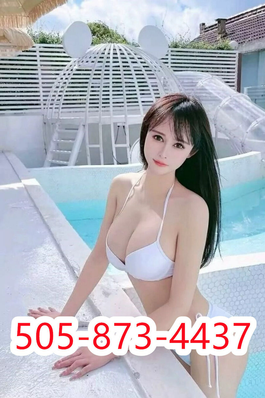 Escorts Albuquerque, New Mexico ❤️💛💙💜New Girl Coming❤️💛💙💛💙💜Grand Opening💛💙💜Sweet and sweet Girl❤️💛💙💜