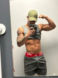 Escorts Preston, England XxCarlosDXx