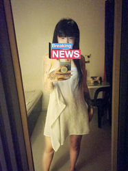 Escorts Manila, Philippines Iam Kylie