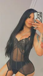 Escorts Dallas, Texas Claudia👠💋