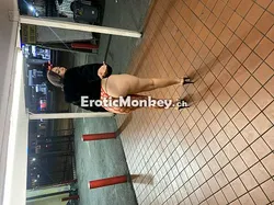 Escorts Long Beach, California Ruby