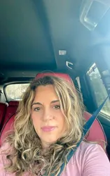 Body Rubs Miami, Florida Helen | 🙏 MASSAGES THAT RELIEVE, TOUCHES HEAL