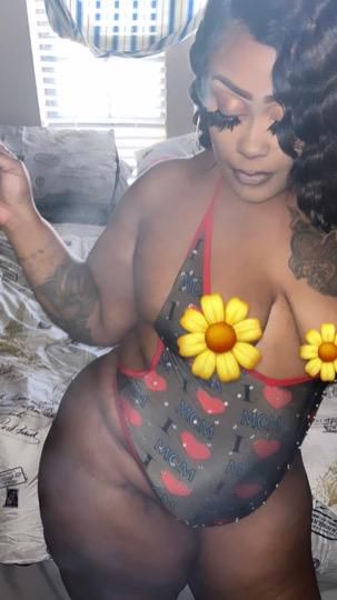 Escorts Dallas, Texas Dreamy Baby