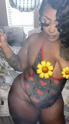 Escorts Dallas, Texas Dreamy Baby