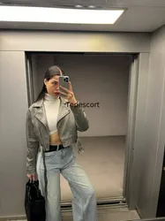 Escorts Hong Kong, Hong Kong Anastasia