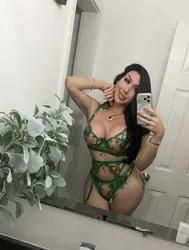 Escorts Miami, Florida Lia Marian ts 🌸