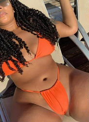 Escorts Columbus, Georgia 🔥Horny Young Ebony Black Sexy BBW Girl🔥SPECIAL SERVICE FOR ALL💦📞Incall/Outcall🚗Car Fun😋Available