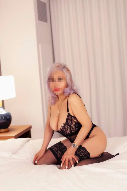 Escorts Manhattan, New York 🌼💋🌷❤🌼 MATURE, BUSTY, EXPERIENCED! LET ME SHOW YOU WHAT I HA