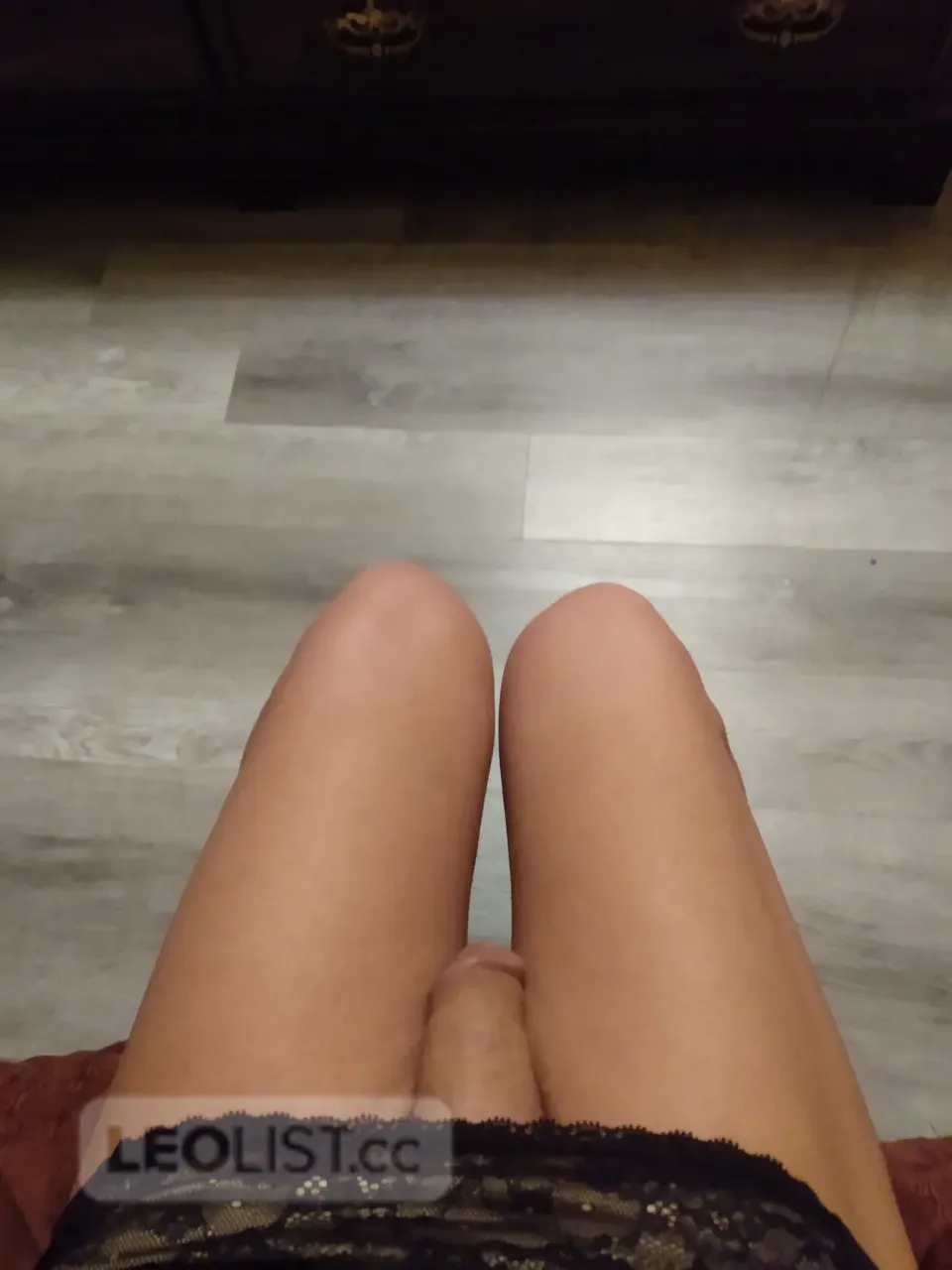 Escorts Windsor, Ontario SINDY24/7 Local T-GirlXXX