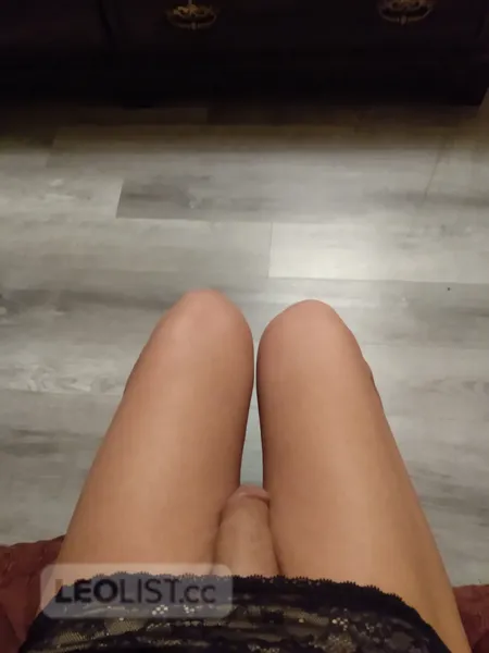 Escorts Windsor, Ontario SINDY24/7 Local T-GirlXXX