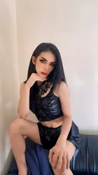 Escorts Muscat, Oman Kitty ladyboy🇹🇭🇴🇲