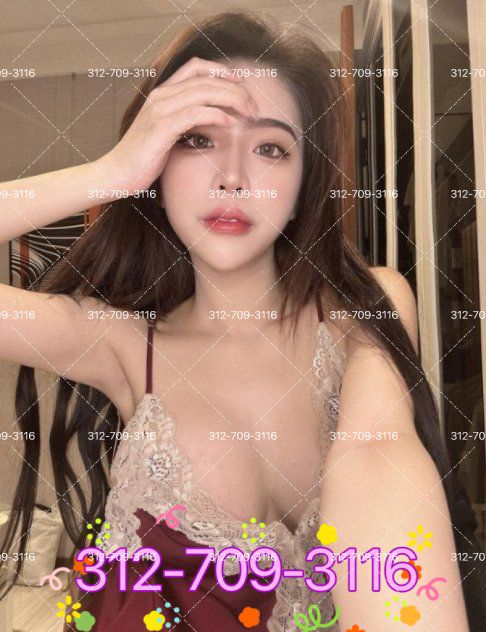 Escorts Chicago, Illinois 💎Real💯Young asian💎BBFS BBBJ