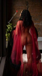 Escorts Daytona Beach, Florida 🌺MIAMISBURG🌺SEXY SENSUAL BEAUTY 🌺Lets Me Be Youre Sweet Escape🌺Come and Unwind with Genevieve Saint 🌺🌹