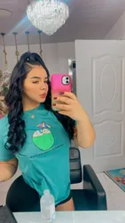 Escorts Toledo, Ohio Pay Cash Full Service Latina hot available call me daddy No game