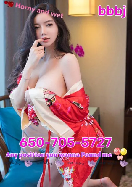 Escorts Livermore, California 🔥sexy pretty🔥special🔥