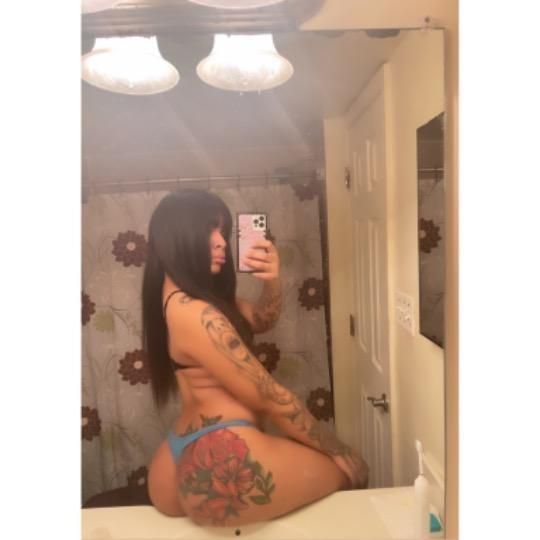 Escorts Las Cruces, New Mexico I do Facetime fun🥰💯and also sell my Hot nasty videos👅💦Also available for both top and bottom services 🍆💦incall and outcall🍆💦24/7