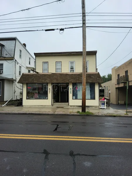 Massage Parlors New Cumberland, Pennsylvania Massage by Stephanie