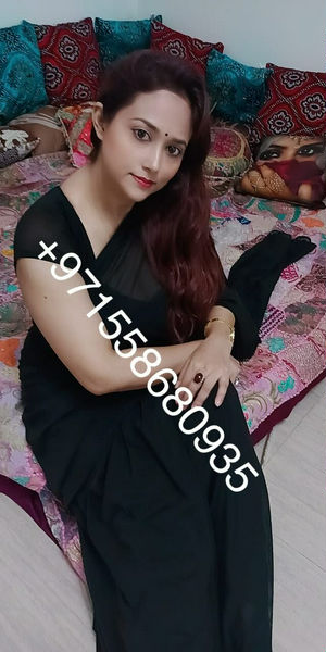 Escorts Dubai, United Arab Emirates Kaynath Indian Housewife