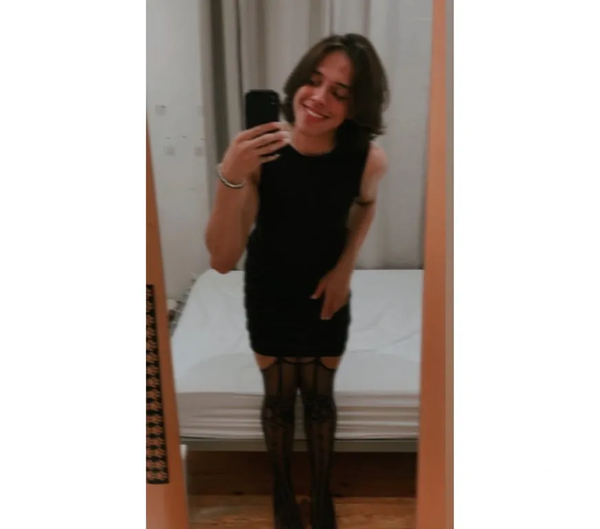 Escorts Newcastle upon Tyne, England Brazilian🇧🇷🇧🇷🇧🇷🇧🇷