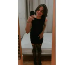 Escorts Newcastle upon Tyne, England Brazilian🇧🇷🇧🇷🇧🇷🇧🇷