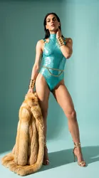 Escorts New York City, New York FirstTimeHereBbys