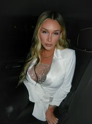 Escorts Los Angeles, California helloalisonjamesxxx