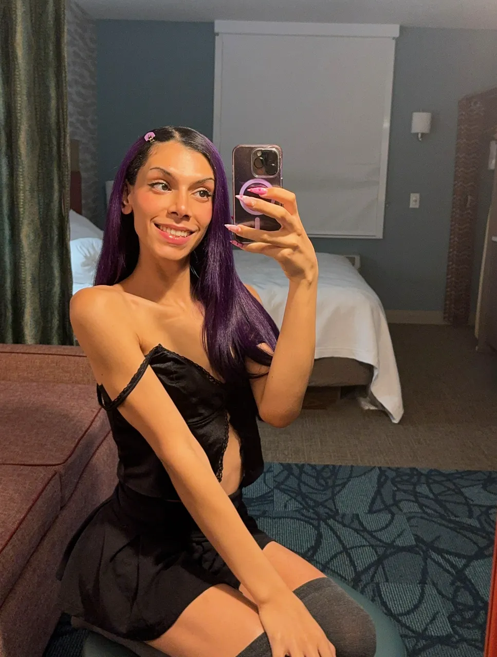 Escorts Philadelphia, Pennsylvania Larissa 🇧🇷