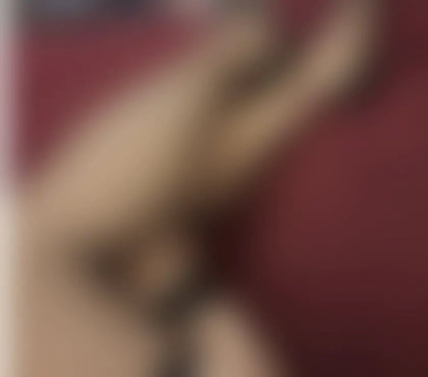 Escorts Bradshaw, England MAssage for Heterosexual