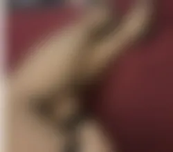 Escorts Bradshaw, England MAssage for Heterosexual