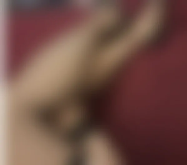Escorts Bradshaw, England MAssage for Heterosexual