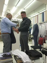 Escorts Germany null