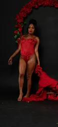 Escorts Norfolk, Virginia Best Pussy 💦California Bombshell Better then⬆️&⬇️ Funsized