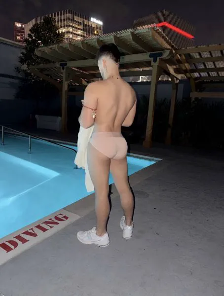 Escorts Dallas, Texas Javierdiaz
