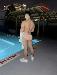 Escorts Dallas, Texas Javierdiaz