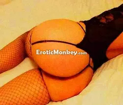 Escorts Milwaukee, Wisconsin Porsha