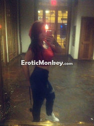 Escorts Baton Rouge, Louisiana Tyler