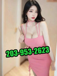 Escorts New Haven, Connecticut ✅✅✅✅✅🟥🅽🅴🆆 🆈🅾🆄🅽🅶 🅶🅸🆁🅻🆂🟩TOP service🅱🅴🅰🆄🆃🆈🟩charming pure nice friendly🟥🟩🟥SEXY BODY🟥🟩🟥
         | 

| New Haven Escorts  | Connecticut Escorts  | United States Escorts | escortsaffair.com
