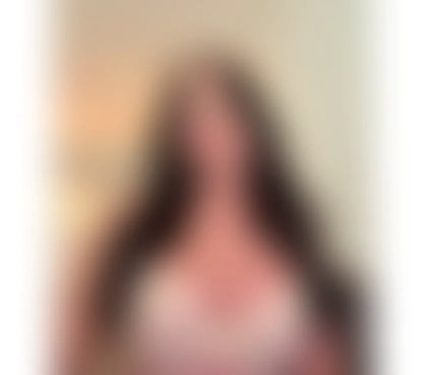 Escorts Cardiff, Wales TALL GIRL XXL NOW 💦🍑🎉🍆