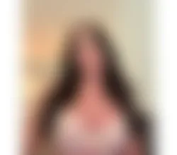 Escorts Cardiff, Wales TALL GIRL XXL NOW 💦🍑🎉🍆