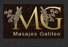 Massage Parlors Madrid, Spain Masajes Galileo