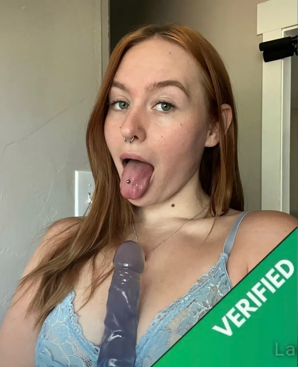 Escorts Las Vegas, Nevada 100% REAL ✅ CLEAN, WET & TIGHT 🍑💦 VERIFIED & ALWAYS READY ✔