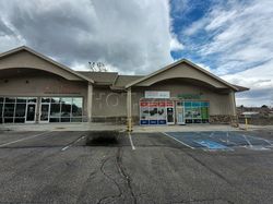 Massage Parlors Roy, Utah Healthy Land
