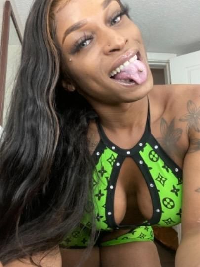 Escorts Chesapeake, Virginia FaceTime SHOW COOL RATE & I SELL VIDEO RAW💋💋 COVER🌹🌹 GREEK🌹💋 69 ✅ ✅ORAL 🥰💋COW GIRL 💋🌹EROTIC MASSAGE ✅💋💋✅I OFFER ALL SERVICE AT DOPE RATE ✅✅✅💋🌹💋✅✅✅LET ME MAKE YOU CUM AND MAKE YOUR STRESSFUL DAY