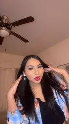 Escorts Austin, Texas Incall or outcall