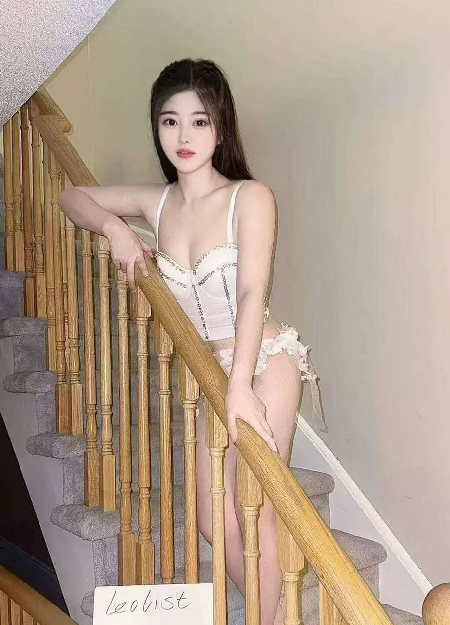 Escorts Richmond Hill, Ontario Coco