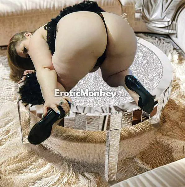 Escorts Amarillo, Texas Jaszmariah
