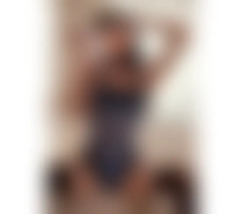 Escorts Gloucester, England 🔥HOT TS Yuri Thai 🔥Real Picture 100%