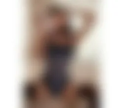 Escorts Gloucester, England 🔥HOT TS Yuri Thai 🔥Real Picture 100%